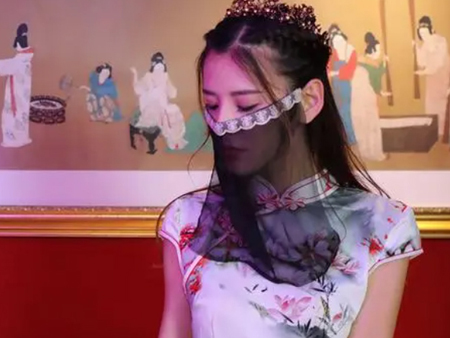 南昌日式SPA的禅意美学：在极简中寻找身心平衡