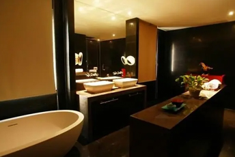 南昌经络疏通：看不见的生命通道